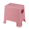 plastic stool