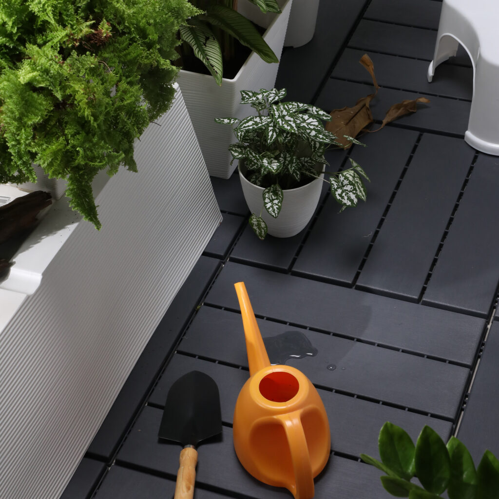 Floor Decking & Flower Pots https://felton.com.my/category/uncategorised/ Felton Malaysia