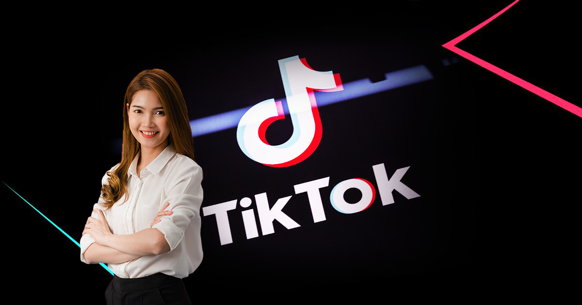 Tiktok & Shopee (MY) https://felton.com.my/tiktok-shopee-my/ Felton Malaysia TikTok & Shopee
