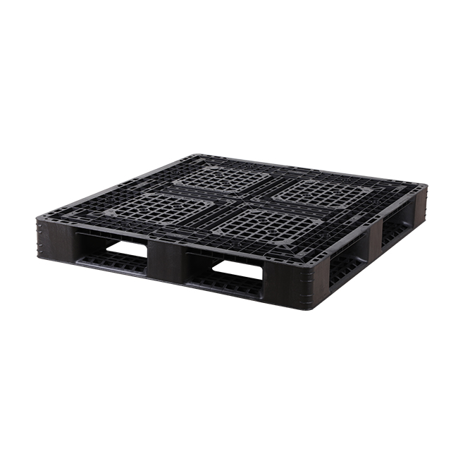 Plastic Pallet 1112 https://felton.com.my/product/pallet-1112/ Felton Malaysia