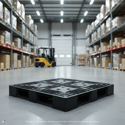 Pallet 1212 (Heavy Duty) https://felton.com.my/product/pallet-1212-heavy-duty/ Felton Malaysia