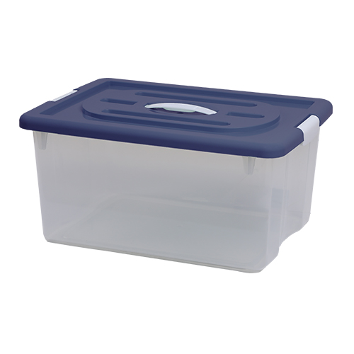 Storage Box with Cover Handle Series https://felton.com.my/product/storage-box-with-cover-handle-series-2/ Felton Malaysia