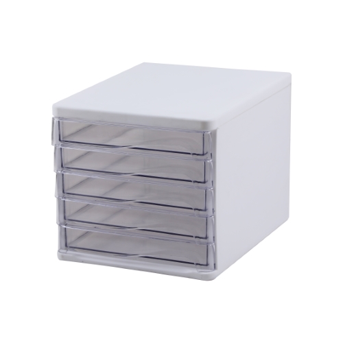 Document Drawer Series https://felton.com.my/product/5-tier-document-drawer/ Felton Malaysia