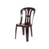 Plastic Classic Chair - Plastic Chair - Felton Malaysia