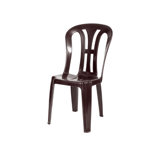 Plastic Chair 3328 https://felton.com.my/product/plastic-chair-3328/ Felton Malaysia