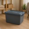 Storage Box With Wheel 2930 Series https://felton.com.my/product/storage-box-with-wheel-2930-series/ Felton Malaysia