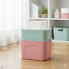 Stackable Storage Box 2900 Series https://felton.com.my/product/stackable-storage-box-2900-series/ Felton Malaysia