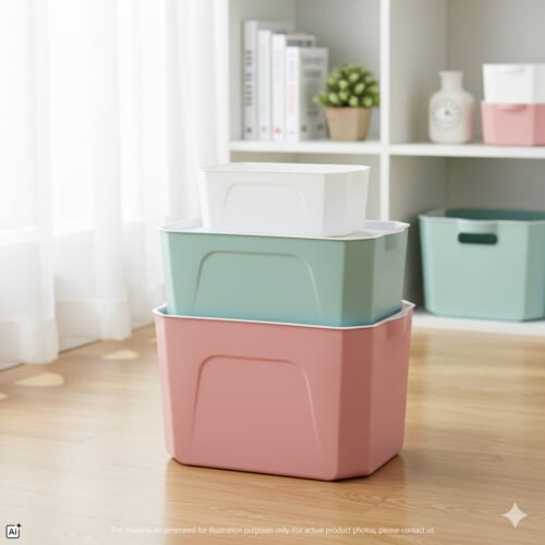 Stackable Storage Box 2900 Series https://felton.com.my/product/stackable-storage-box-2900-series/ Felton Malaysia