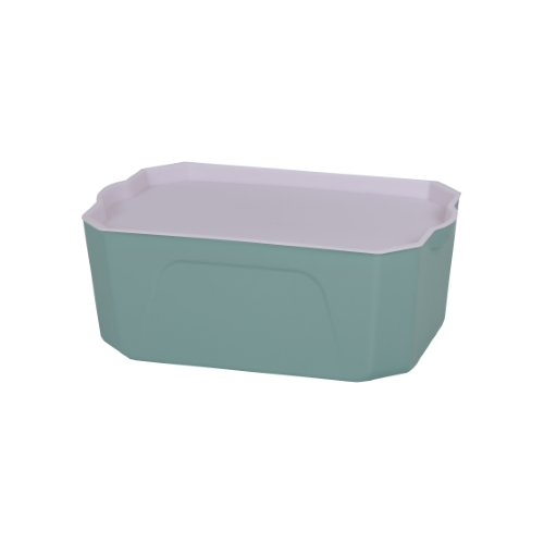 Stackable Storage Box 2900 Series https://felton.com.my/product/stackable-storage-box-2900-series/ Felton Malaysia