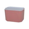 Stackable Storage Box 2900 Series https://felton.com.my/product/stackable-storage-box-2900-series/ Felton Malaysia