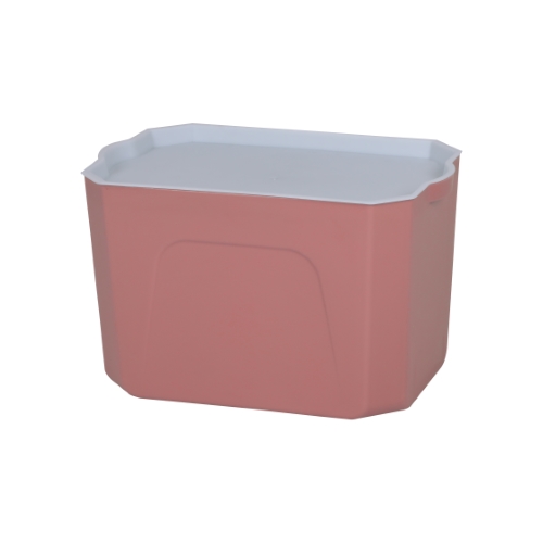 Stackable Storage Box 2900 Series https://felton.com.my/product/stackable-storage-box-2900-series/ Felton Malaysia