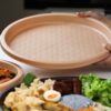 Round Tray Series https://felton.com.my/product/round-tray-series/ Felton Malaysia