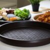 Round Tray Series https://felton.com.my/product/round-tray-series/ Felton Malaysia