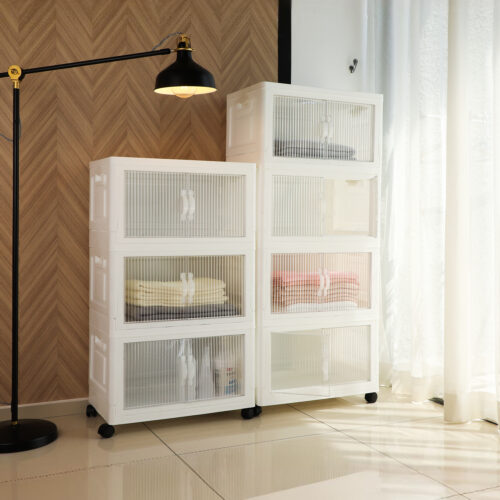 Collapsible Storage Cabinet Series https://felton.com.my/product/collapsible-storage-cabinet-series/ Felton Malaysia