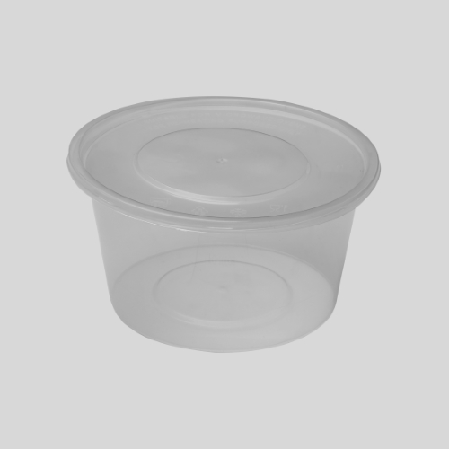 1000ml - Round Container | FC 1000B https://felton.com.my/product/round-container-fc-1000b-1000ml/ Felton Malaysia