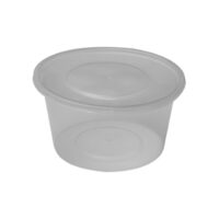 1500ml - Round Container | FC 1500 https://felton.com.my/product/microwavable-round-container-fc-1500-1500ml/ Felton Malaysia