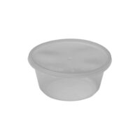 1200ml - Rectangular Container | RT-1200SD https://felton.com.my/product/1200ml-rectangular-container-rt-1200sd/ Felton Malaysia