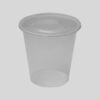 1500ml - Round Container | FC 1500 https://felton.com.my/product/microwavable-round-container-fc-1500-1500ml/ Felton Malaysia