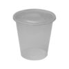 1500ml - Round Container | FC 1500 https://felton.com.my/product/microwavable-round-container-fc-1500-1500ml/ Felton Malaysia