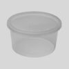 1600ml - Round Container | FC 1600 https://felton.com.my/product/1600ml-round-container-fc-1600/ Felton Malaysia