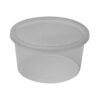 1600ml - Round Container | FC 1600 https://felton.com.my/product/1600ml-round-container-fc-1600/ Felton Malaysia