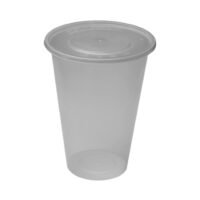 1000ml - Round Container | FC 1000B https://felton.com.my/product/round-container-fc-1000b-1000ml/ Felton Malaysia