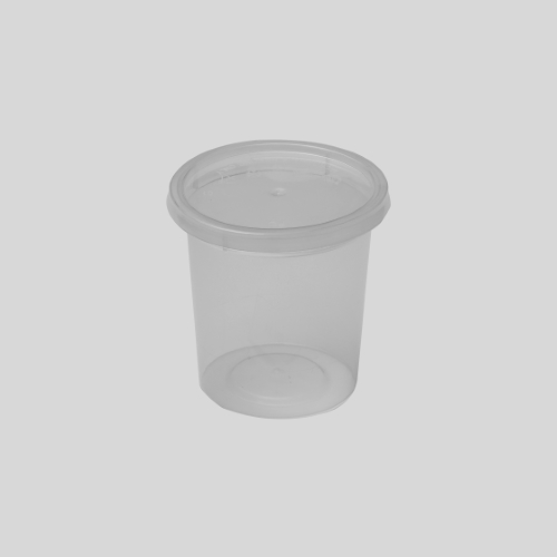 190ml - Round Container | FC 190 https://felton.com.my/product/microwavable-round-container-fc-190-190ml/ Felton Malaysia