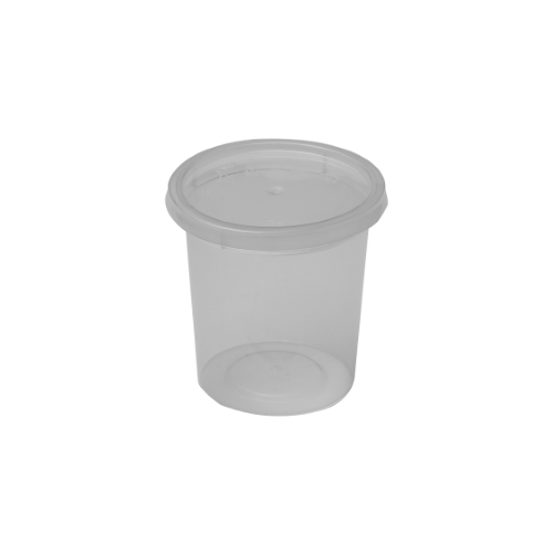 190ml - Round Container | FC 190 https://felton.com.my/product/microwavable-round-container-fc-190-190ml/ Felton Malaysia