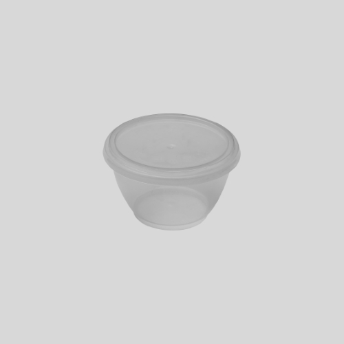 200ml - Round Container | FC 200 https://felton.com.my/product/microwavable-round-container-fc-200-200ml/ Felton Malaysia