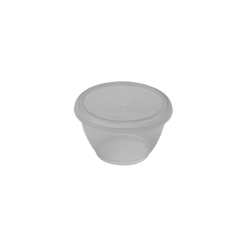 200ml - Round Container | FC 200 https://felton.com.my/product/microwavable-round-container-fc-200-200ml/ Felton Malaysia