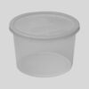 2300ml - Round Container | FC 2300 https://felton.com.my/product/microwavable-round-container-fc-2300-2300ml/ Felton Malaysia