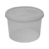 2300ml - Round Container | FC 2300 https://felton.com.my/product/microwavable-round-container-fc-2300-2300ml/ Felton Malaysia