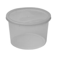 2300ml - Round Container | FC 2300 https://felton.com.my/product/microwavable-round-container-fc-2300-2300ml/ Felton Malaysia