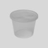 700ml - Round Container | FC 25 https://felton.com.my/product/microwavable-round-container-fc-25-739ml/ Felton Malaysia