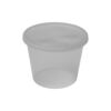 700ml - Round Container | FC 25 https://felton.com.my/product/microwavable-round-container-fc-25-739ml/ Felton Malaysia