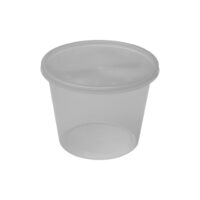 1200ml - Rectangular Container | RT-1200SD https://felton.com.my/product/1200ml-rectangular-container-rt-1200sd/ Felton Malaysia