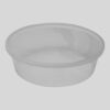 2500ml - Round Container | FC 2500 https://felton.com.my/product/microwavable-round-container-fc-2500-2500ml/ Felton Malaysia