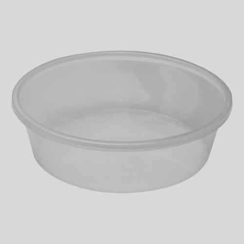 2500ml - Round Container | FC 2500 https://felton.com.my/product/microwavable-round-container-fc-2500-2500ml/ Felton Malaysia