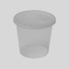 850ml - Round Container | FC 30 https://felton.com.my/product/microwavable-round-container-fc-30-887ml/ Felton Malaysia