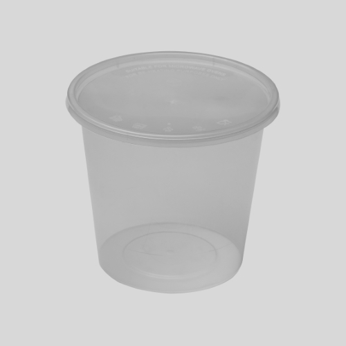 850ml - Round Container | FC 30 https://felton.com.my/product/microwavable-round-container-fc-30-887ml/ Felton Malaysia