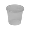 850ml - Round Container | FC 30 https://felton.com.my/product/microwavable-round-container-fc-30-887ml/ Felton Malaysia