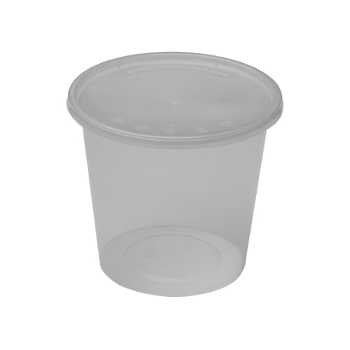 850ml - Round Container | FC 30 https://felton.com.my/product/microwavable-round-container-fc-30-887ml/ Felton Malaysia