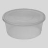 3000ml - Round Container | FC 3000 https://felton.com.my/product/microwavable-round-container-fc-3000-3000ml/ Felton Malaysia