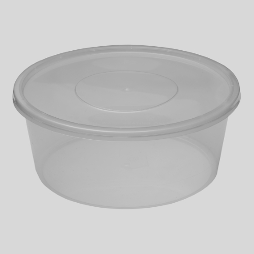 3000ml - Round Container | FC 3000 https://felton.com.my/product/microwavable-round-container-fc-3000-3000ml/ Felton Malaysia