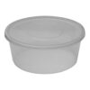 3000ml - Round Container | FC 3000 https://felton.com.my/product/microwavable-round-container-fc-3000-3000ml/ Felton Malaysia