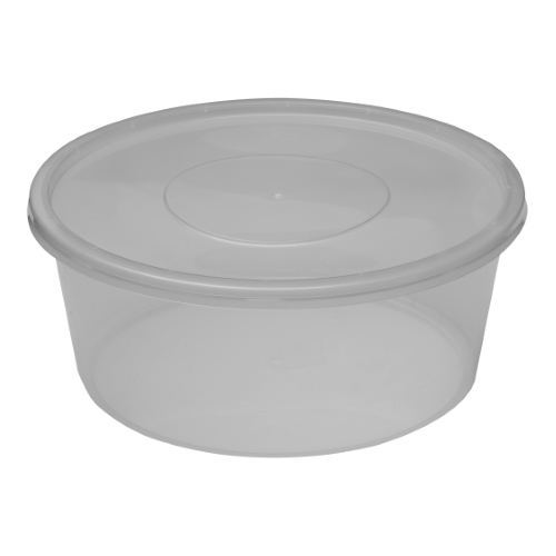 3000ml - Round Container | FC 3000 https://felton.com.my/product/microwavable-round-container-fc-3000-3000ml/ Felton Malaysia