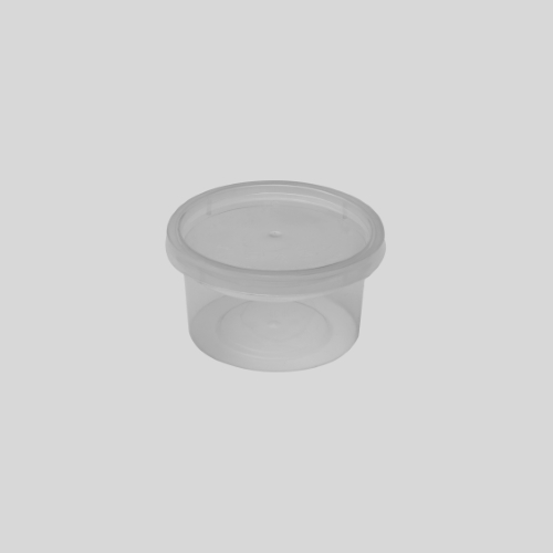 90ml - Round Container | FC 90 https://felton.com.my/product/microwavable-round-container-fc-90-90ml/ Felton Malaysia