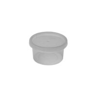 190ml - Round Container | FC 190 https://felton.com.my/product/microwavable-round-container-fc-190-190ml/ Felton Malaysia