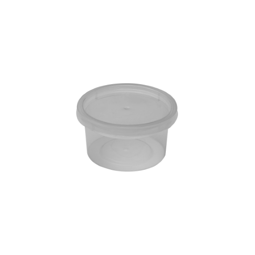 90ml - Round Container | FC 90 https://felton.com.my/product/microwavable-round-container-fc-90-90ml/ Felton Malaysia