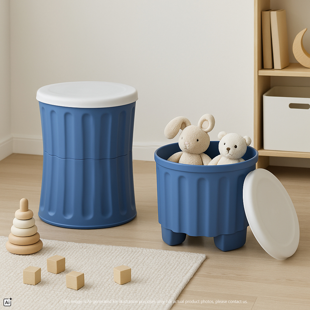 Storage Side Table https://felton.com.my/product/storage-side-table/ Felton Malaysia